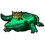 RAJABUAYA89
